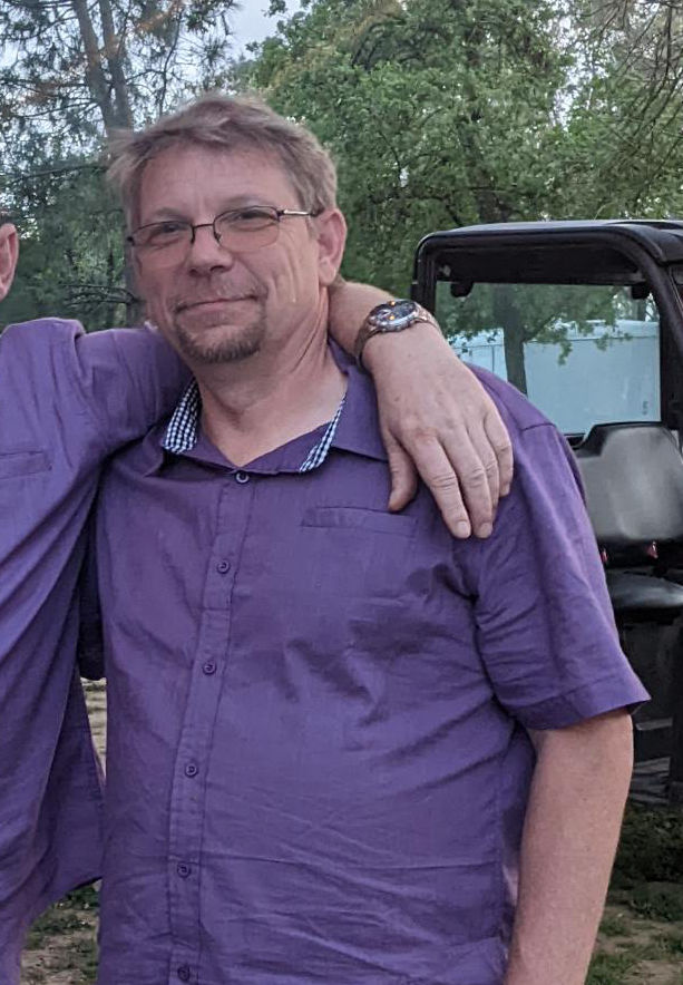 About JDS Racing Slot Car Parts Wheels, Chassis, Bodies & Accessories