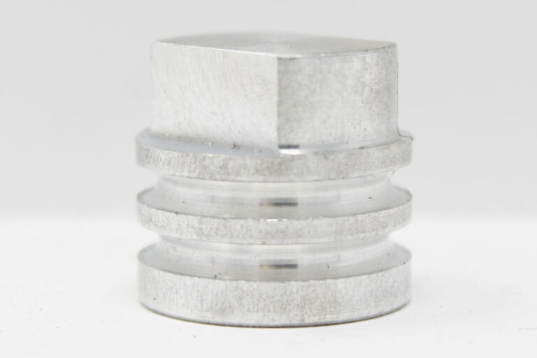 Depth Tool JDS Racing Slot Car Parts Wheels, Chassis, Bodies