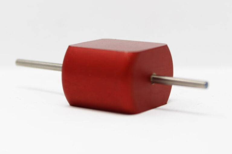 C Can Bushing Alignment Tool JDS Racing Slot Car Parts Wheels