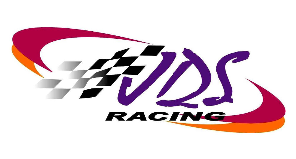 Contact Us JDS Racing Slot Car Parts Wheels, Chassis, Bodies