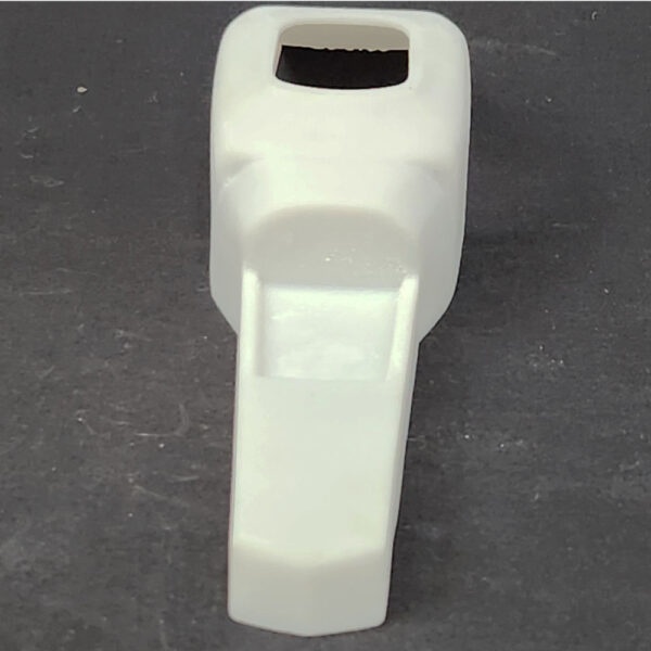 Altered Bantam 3D Printed  Smooth Trunk (3D Printed) - Image 4