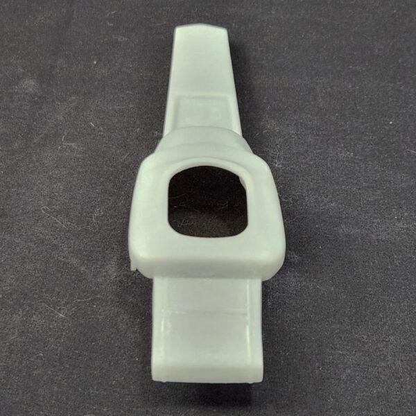 Altered T Body (3D Printed) - Image 3