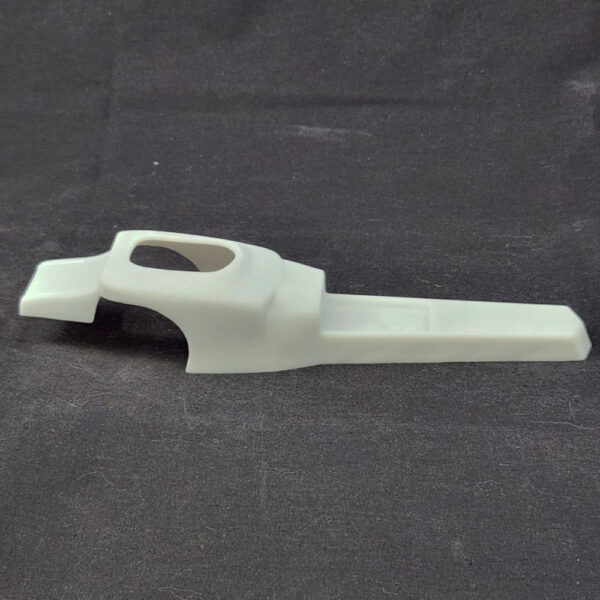 Altered T Body (3D Printed) - Image 5