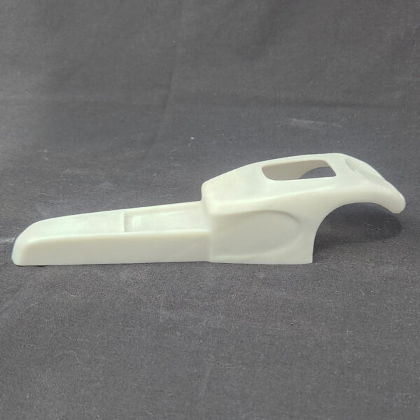 Altered Bantam Body With Wheel Tub(3D Printed) - Image 4