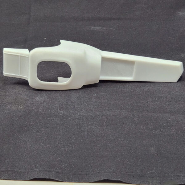 Altered T Body (3D Printed) - Image 4