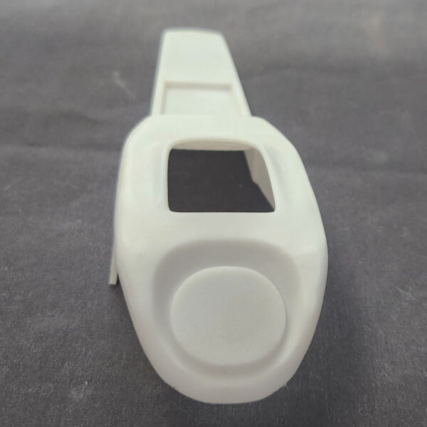 Altered Bantam Body With Wheel Tub(3D Printed) - Image 3